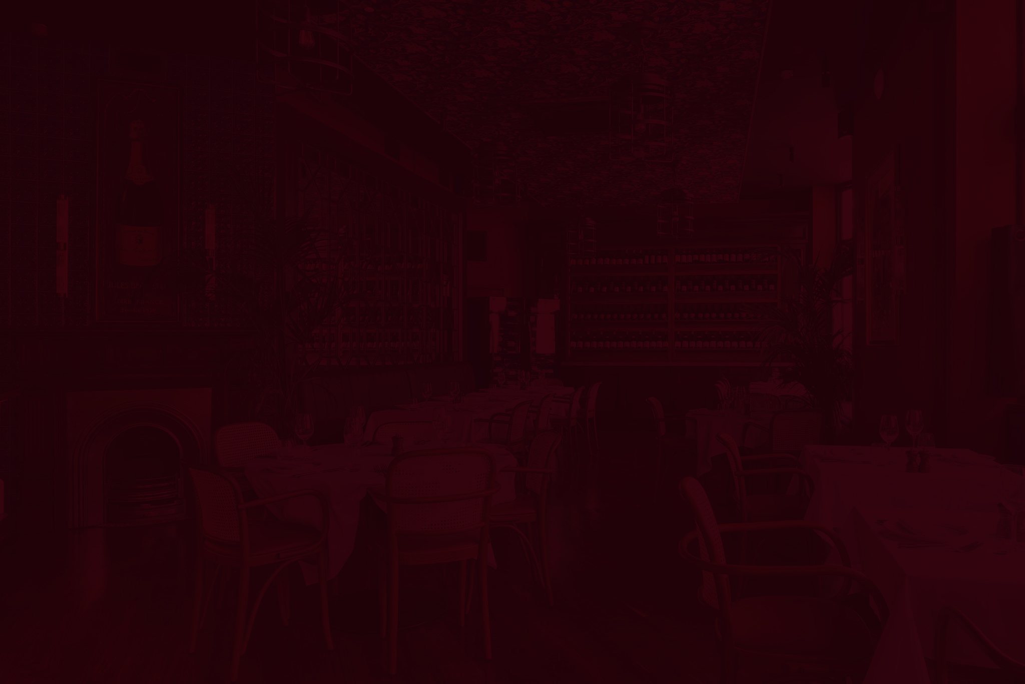 Made for fire, flavour & Salvador